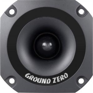 Миниатюра продукта Ground Zero GZCT 1800X 